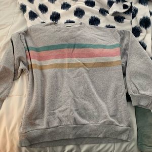 American Eagle Sweatshirt